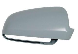 SOL AYNA KAPAGI - BOYANIR TIP ( AUDI A4 00-04 ) resmi