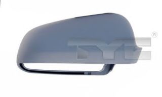 SAG AYNA KAPAGI - BOYANIR TIP ( AUDI A4 00-04 ) resmi