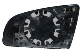 SAG AYNA CAMI,ISITMALI-DIS BUKEY (AUDI A3 04-08  A4 01-08  A6 05-08) resmi