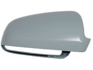 SOL AYNA KAPAGI - BOYANIR TIP ( AUDI A4 00-04 ) resmi
