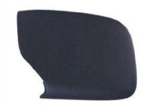 DIS AYNA KAPAGI SOL ( BMW : 92-98 E34 E36 ) resmi