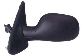 DIS AYNA MANUEL SAG ( RENAULT : MEGANE 95-- ) resmi