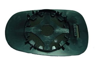 DIS AYNA CAMI SAG (RENAULT: CLIO 00-) resmi