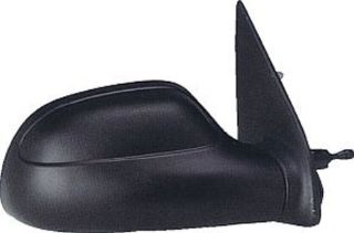 DIS AYNA MANUEL SOL ( CITROEN : SAXO 96-- ) resmi