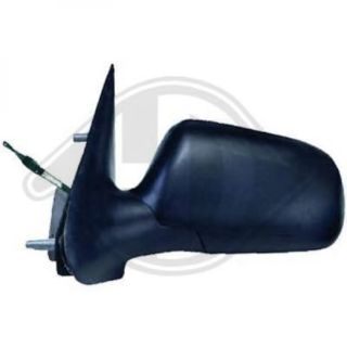 DIS AYNA MANUEL SOL ( CITROEN : XSARA ) resmi