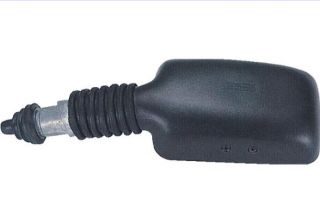 DIS AYNA SAG ( FIAT : UNO 70 ) resmi