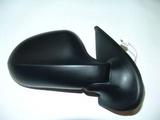 DIS AYNA MANUEL SAG (FIAT: PALIO 98-5K) resmi