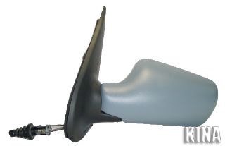 DIS AYNA ELEKTRIKLI SAG (FIAT: PALIO 98-5K) resmi