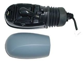 DIS AYNA ELEKTRIKLI ISITMALI SAG ( FIAT : PUNTO 99-- ) resmi