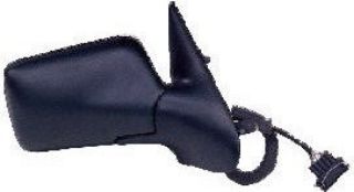 SAG AYNA KOMPLE ELEKTRIKLI,ISITMALI-DIS BUKEY (SEAT CORDOBA 93-99  IBIZA 93-99) resmi