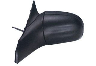 DIS DİKİZ AYNASI MEKANIK SOL OPEL CORSA B 93-00 resmi