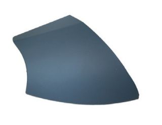 DIS AYNA KAPAGI SOL BUYUK ( OPEL: VECTRA 95-02) resmi