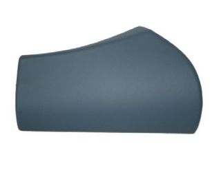 DIS AYNA KAPAGI SOL KUCUK ( OPEL:VECTRA 95-02) resmi