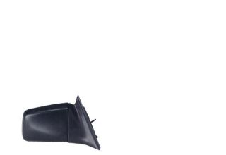 DIS DİKİZ AYNASI MEKANIK SOL OPEL ASTRA F 92-94 resmi