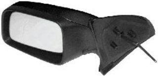 DIS AYNA CAMI MANUEL SOL ( OPEL : ASTRA G 98-- ) resmi