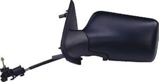 SAG AYNA KOMPLE MANUEL - DIS BUKEY (VW GOLF 92-98) resmi