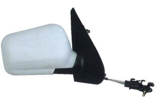 SAG AYNA KOMPLE MANUEL BOYANIR TIP - DIS BUKEY (VW POLO HB 94-99) resmi