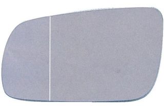 SOL AYNA CAMI-GENIS ACILI ( VW PASSAT 97-05  POLO CLS 00-02  SEAT LEON 00-06) resmi