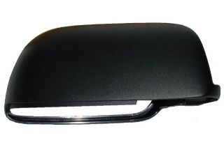 SAG AYNA KAPAGI - BOYASIZ TIP ( VW POLO-02-05 ) resmi
