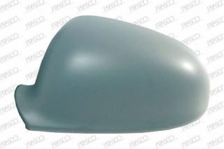 SOL AYNA KAPAGI - BOYANIR TIP ( VW PASSAT 05-11 GOLF V JETTA III ) resmi