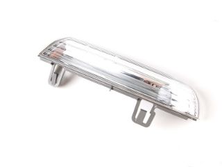 SAG AYNA SINYALI (VW PASSAT 05-11 GOLF V JETTA III) resmi