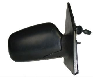 DIS AYNA SAG-(MAN.)-(TOYOTA: YARIS 03>05  ) resmi