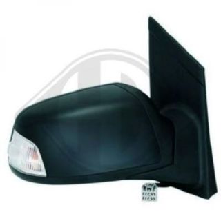 DIS AYNA ELEKT. ISIT. ASTR. SAG ( FORD : FOCUS CMAX 05>08) resmi
