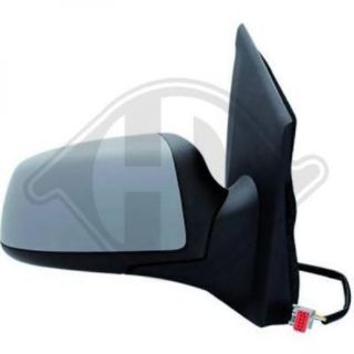 DIS AYNA MANUEL SAG ( FORD FIESTA 02-05) resmi