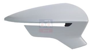 SAG AYNA KAPAGI BOYANIR TIP (SEAT LEON 12-16  IBIZA 18-) resmi