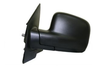 SAG AYNA KOMPLE MANUEL - DIS BUKEY ( VW TRANSPOERTER 04-10 ) resmi