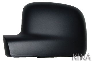 AYNA KAPAĞI SOL VM375CL CADDY (04-) resmi