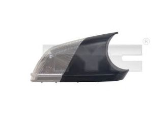 SAG AYNA SINYALI (VW POLO 05-10  SKODA OCTAVIA 04-08) resmi