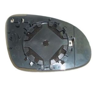 SAG AYNA CAMI ISITMALI - DIS BUKEY (VW PASSAT 05-10) resmi