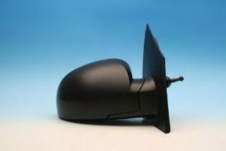 DIS AYNA SAG-(ELK.-3FISLI)-(HYUNDAI: GETZ 02>05 ) resmi
