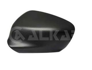 DIS AYNA KAPAGI SAG ( AST. ) ( CITROEN : C-ELYSEE 13- / PEUGEOT : 301 13- ) resmi