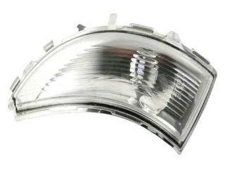 DIS AYNA SINYALI SOL ( RENAULT: CAPTUR 13- ) resmi