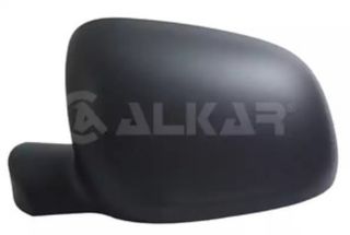 DIS AYNASI SAG (ELEK.-ISIT.-AST. 7FISLI) ( RENAULT KANGO 12-/ MERCEDES CITAN 13- ) resmi