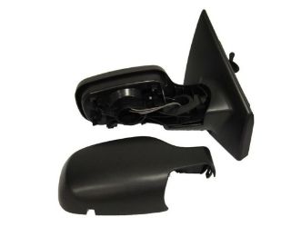 DIS AYNA MANUEL SENSORLU SAG ( RENAULT : CLIO III 05-08  ) resmi
