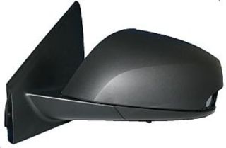DIS AYNA ELEKT. ASTR. SAG ( RENAULT : MEGANE 08- ) resmi