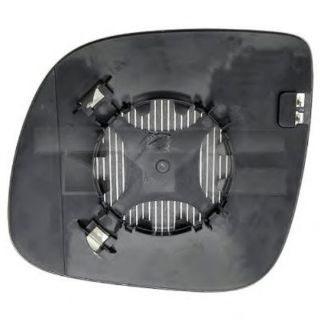 SAG AYNA CAMI,ISITMALI-DIS BUKEY (VW AMAROK 10-16  TRANSPORTER 10-19) resmi