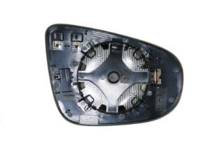 SOL AYNA CAMI,ISITMALI - GENIS ACILI (VW GOLF 09-13) resmi