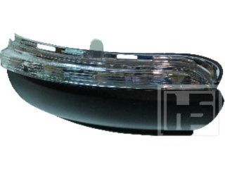 SAG AYNA SINYALI (VW GOLF 09-13) resmi
