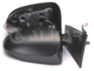 DIS AYNA SAG-(ELK.-IST.-AST.-SINY.-7FISLI)-(TOYOTA: YARIS 12>>  ) resmi
