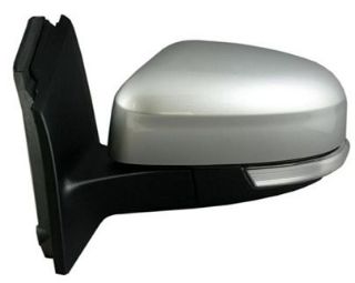 DIS AYNA SOL ( ELEK.-ISIT.-AST.-SINY.6 FISLI ) ( FORD : FOCUS 11- ) resmi