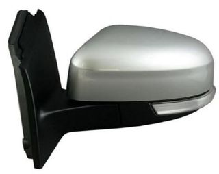 DIS AYNA SAG ( ELEK.-ISIT.-AST.-SINY.-SEN. 8 FISLI ) ( FORD : FOCUS 11- ) resmi