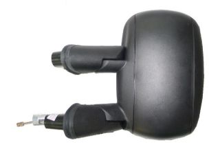 DIS AYNA MANUEL SAG ( FIAT : DOBLO 01-- ) resmi