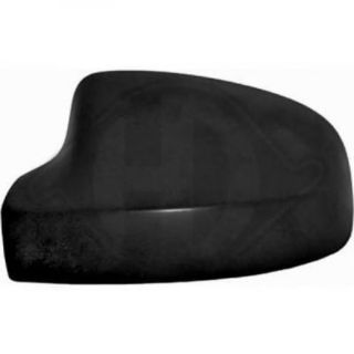 DIS AYNA KAPAGI ASTARLI SOL (DACIA: LOGAN-MCV 08-/ SANDERO 07-) resmi