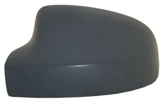 DIS AYNA KAPAGI ASTARLI SAG (DACIA: LOGAN-MCV 08-/ SANDERO 07-) resmi
