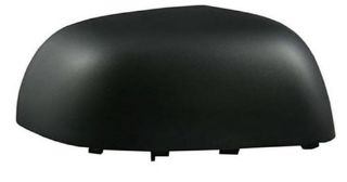 DIS AYNA KAPAGI SAG-(DACIA: DUSTER 10>) resmi