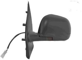 DIS AYNA SAG ( ELEK.-ISIT.-AST.-SEN. 7 FISLI ) ( DACIA : LODGY 12-/ DOKKER 13- ) resmi
